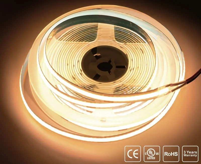 COB LED Strip Light